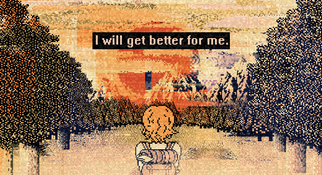 8BITFICTION