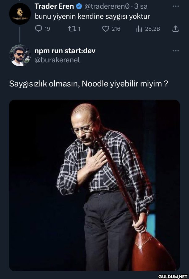 Solcu Gazete SG...