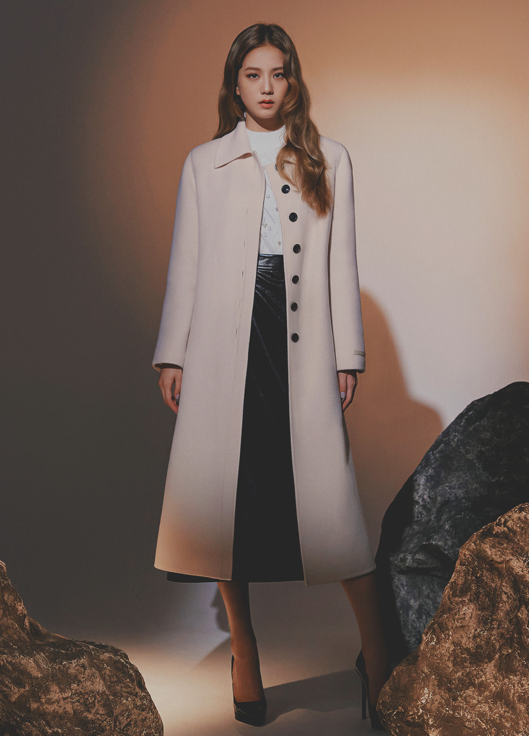 ec311ab452785a286c5e9c814a693f8b97b1b054.pnj