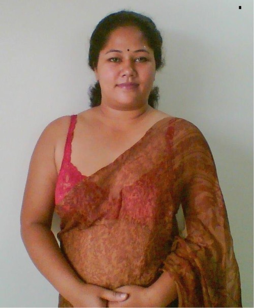Porn photo prythm:  ON REQUEST - Sharing Chaitali Bhabhi’s
