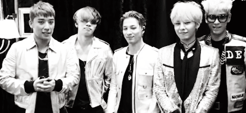 jiyong, control yourself.