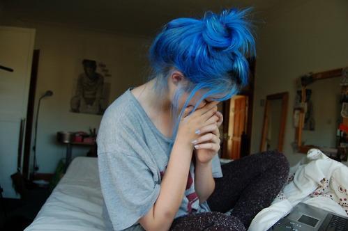 h0spital4s0uls:  (via TumbleOn)