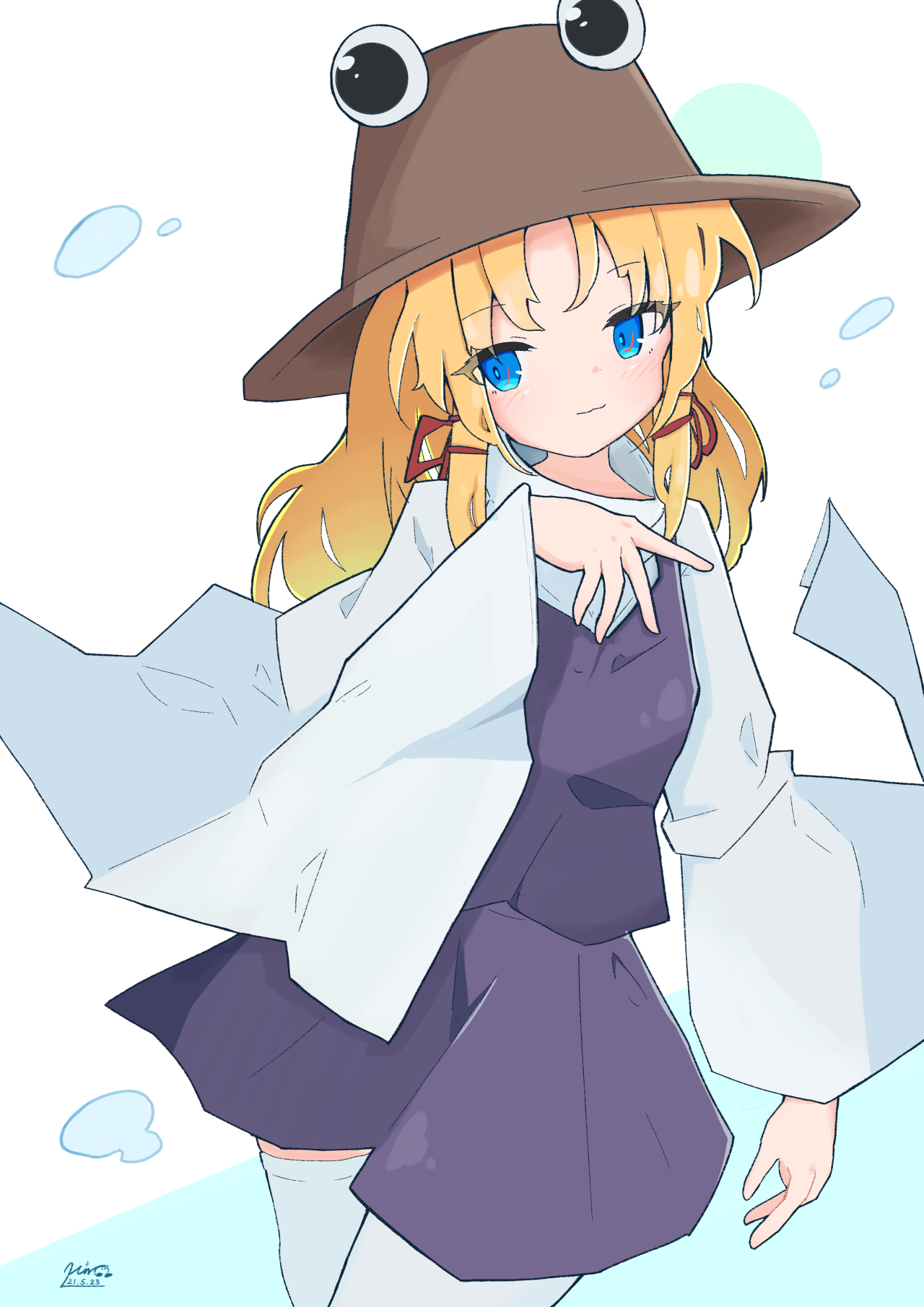 洩矢諏訪子 Tumblr Posts Tumbral Com 洩矢諏訪子 Tumblr Posts Tumbral Com