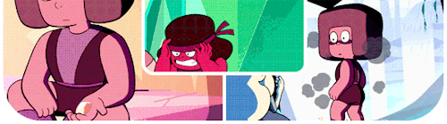 pearlicopter: ★ gems → ruby