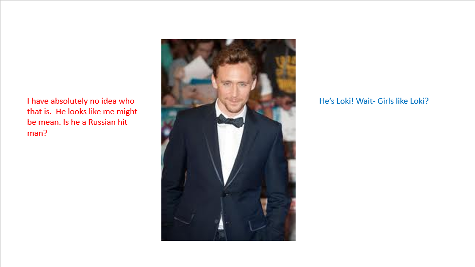 k1ll-th3m-w1th-y0ur-k1ndn3ss:  allthedirtygirlswantbenedict:  So I did the thing.