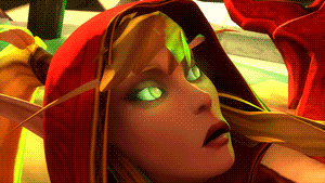 warlordrexx:  Okay I think a few more angles were in order.  Updated in both website