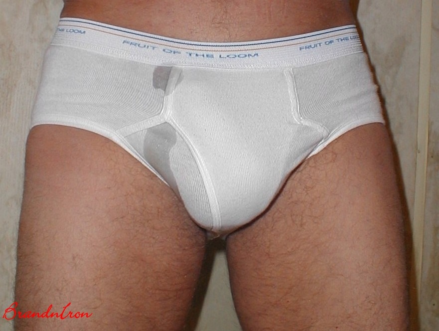 austin1992: brandniron:  My FTL….  I love my Tighty Whities…  Yes, me too! 