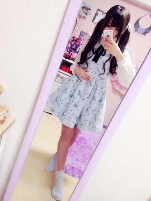 ♡猫장미♡