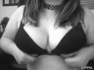 brighteyezombie:   Feeling awesome lately! 