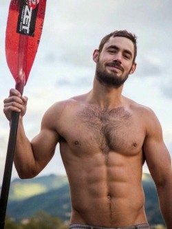 fortheloveofhairy