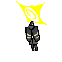 I MADE MORE MUAHAHAHAHHAHAHAHAHA!