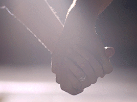 ♡ 365 Days Of Delena ♡ ↳ (298/365) 