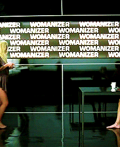 themariahcarey:  10:15am - Product Placement Meeting 