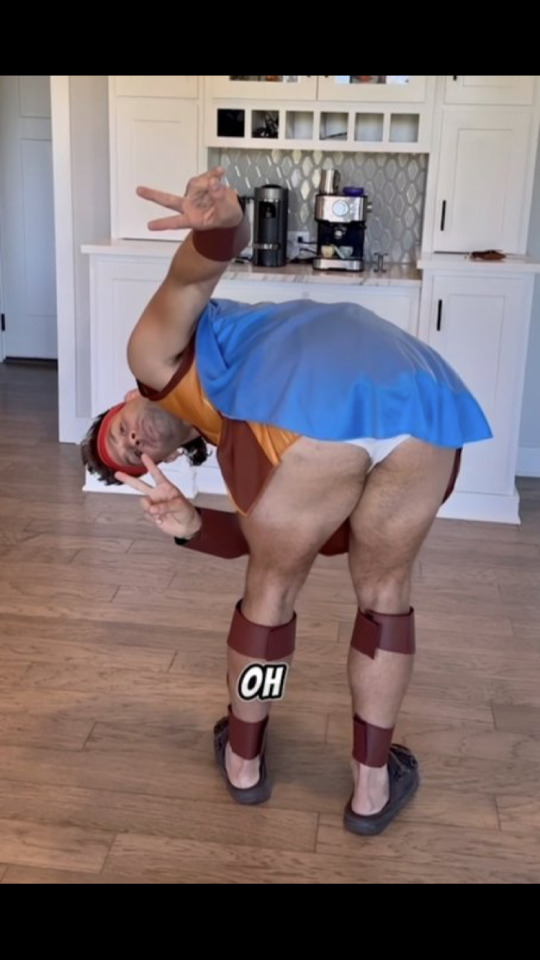 Tumblr media