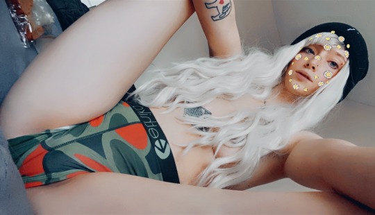alliwonder:✨I need some elf ears to complete adult photos
