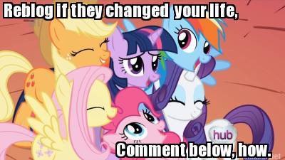 ask-lumineeblue:  rainbowflash64:  ask-hazy:  thegreatdelta:  itsy-britzy:  It introduced