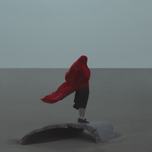 wetheurban: Cielo Yu A selection of spontaneous, visual discoveries by Taiwanese photographer Cielo Yu.  Grow with us @ Instagram.com/wetheurban 