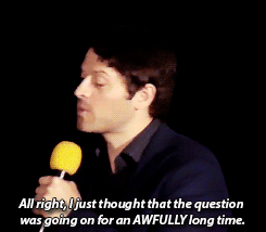 jensens14thfreckle:[x]