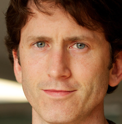 jon-from-hr: driad:  gay-wastelander:  bossmeri:  why is bethesda so obsessed with
