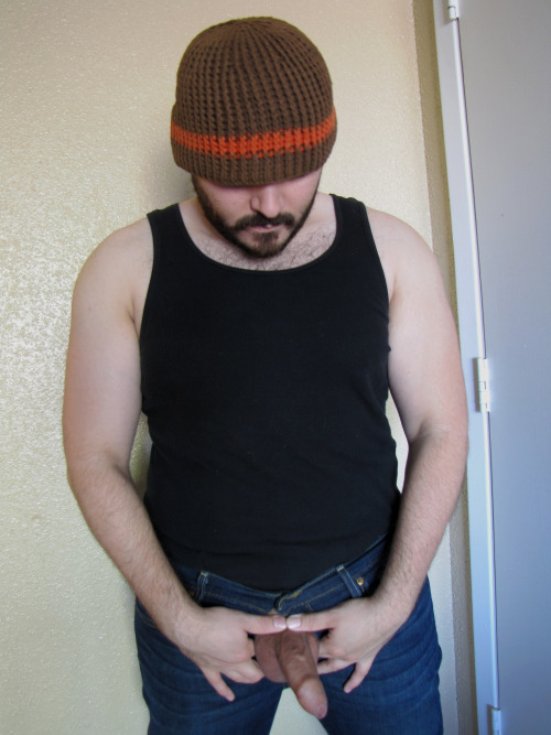 http://mrnopantsnoway.tumblr.com/post/111411607261