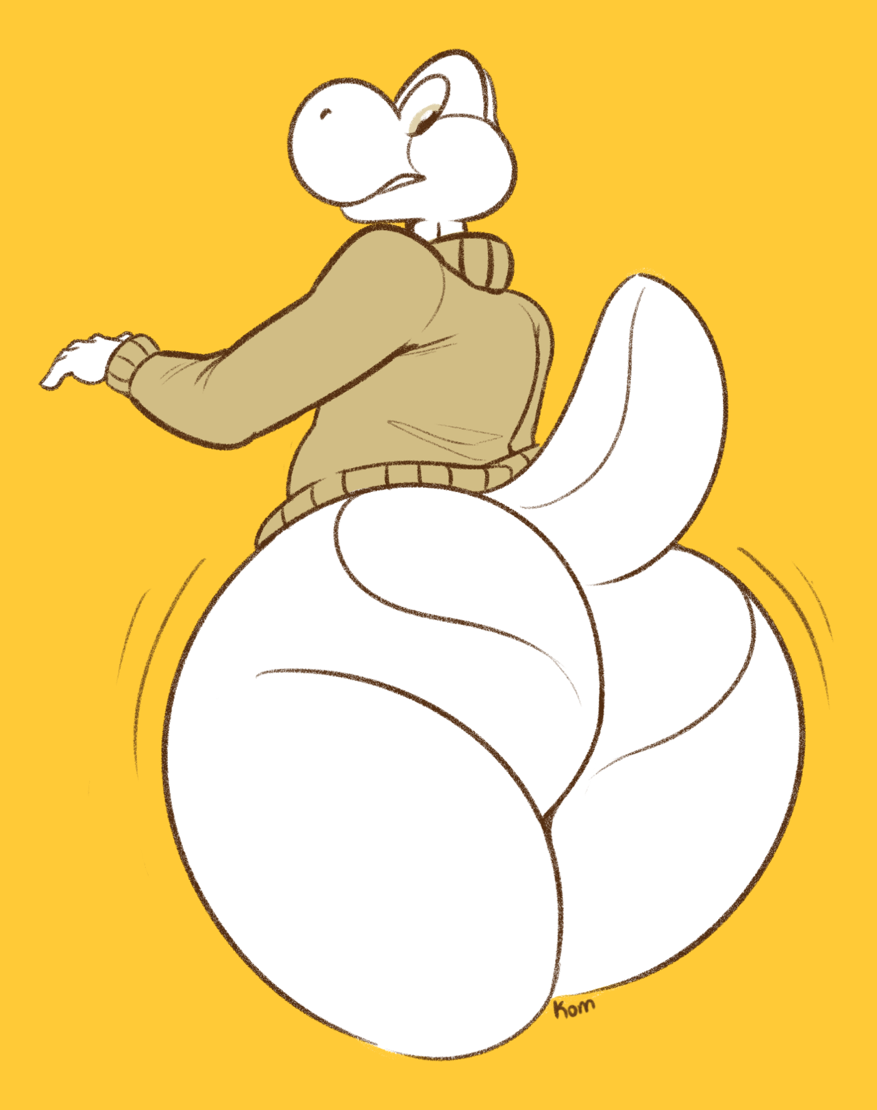 kum-dog:    Chuy Commisison  PATREON : https://www.patreon.com/komsjarDISCORD : https://discord.gg/GU6t8C3TWITTER