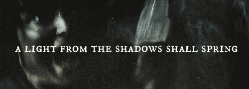 The Riddle Of Strider