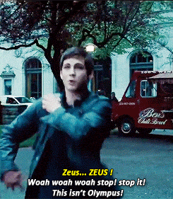 the-absolute-funniest-posts:  This post has been featured on a 1000Notes.com blog!