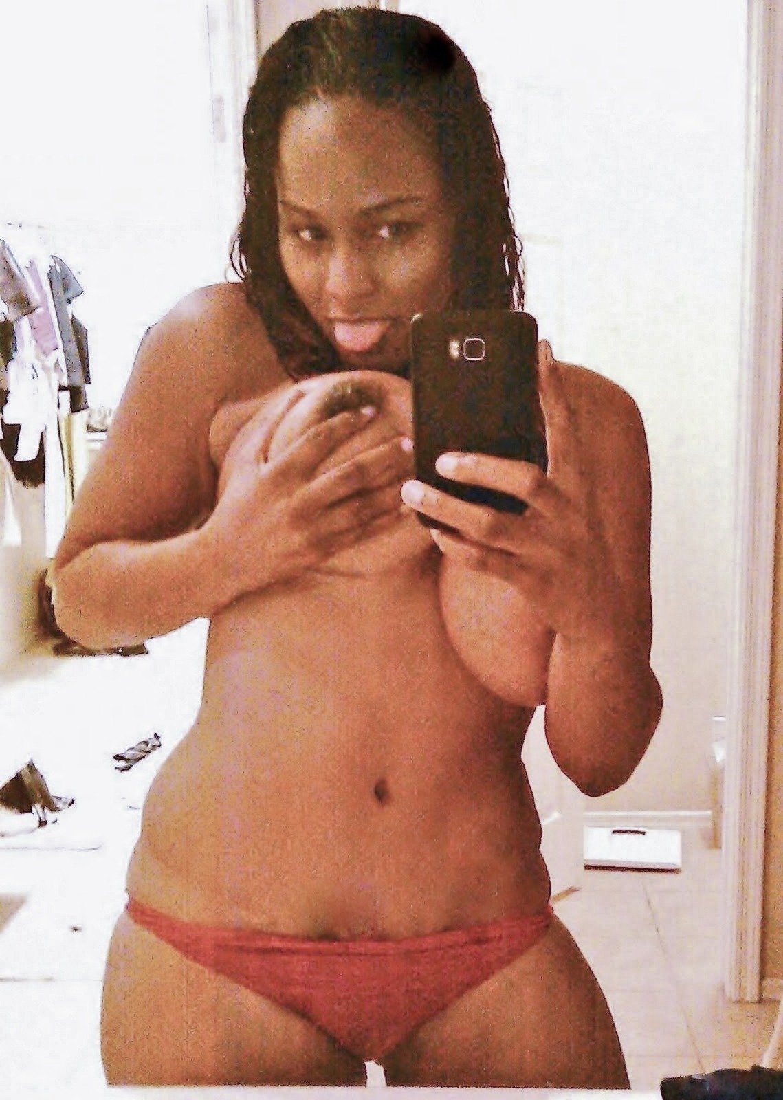 No under 18. +18/21 Adult content