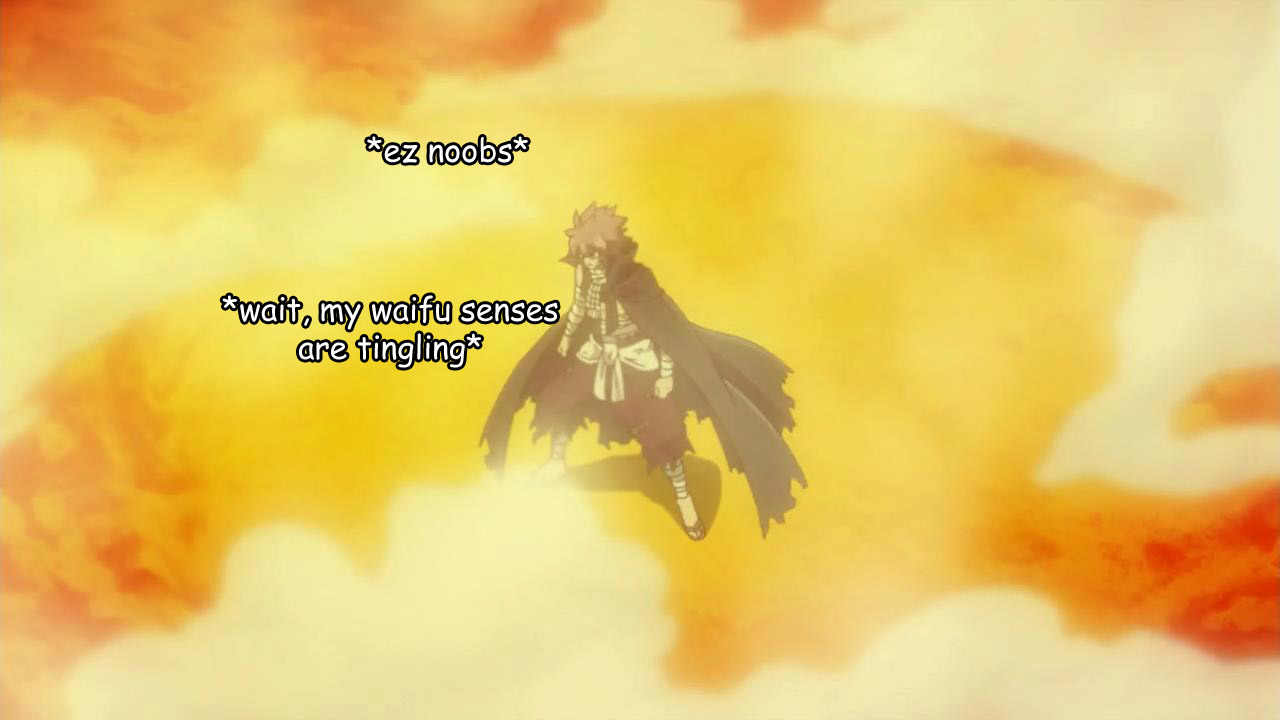 renavie:  That’s how it was 