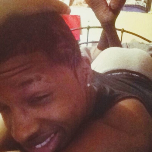 whtbttm4blktops:  rated-bisexual:  Hey tumblr followers just a lil something for y’all @rated-bisexual.tumblr.com  nothing little about it, but thank you !!!