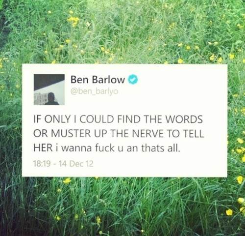 inherworldxx:  This is perfect. 