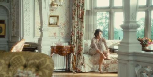 ian-mcewan: Atonement + shots that look like Romanticism paintings  (insp.)