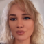 thequeencougar