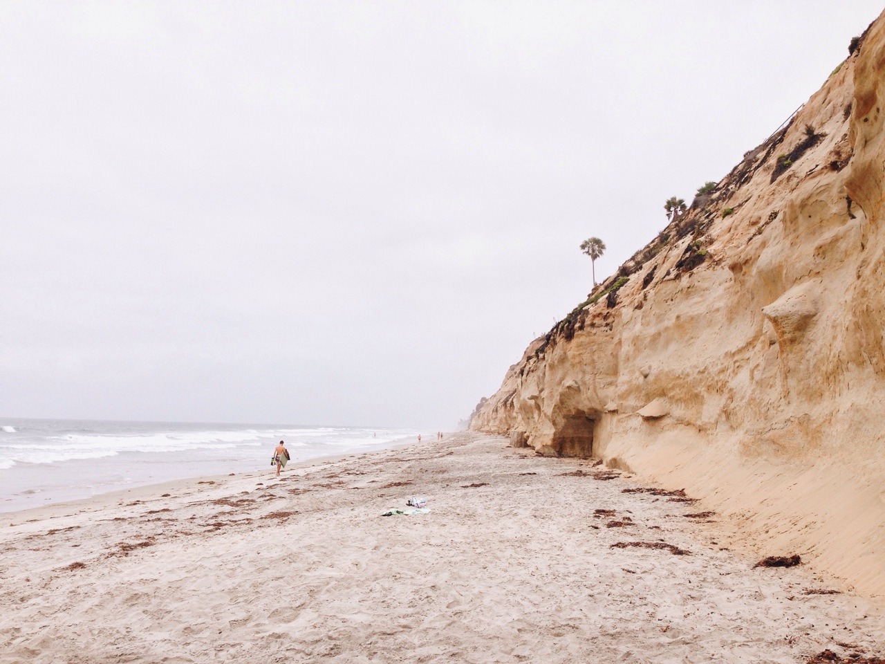 exhilerate:  taken 10 minutes apart // exhilerate