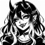 succubaby222