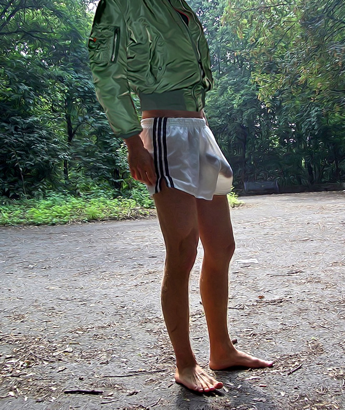 goddy654:  Hunks &amp; Hotties on goddy654.tumblr.com