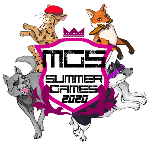 mgssummergames: The Metal Gear Solid 2020 Summer Games Team Sorting Quiz is LIVE &gt;&gt;Tak