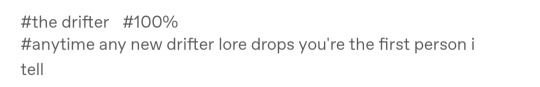 Tumblr media