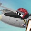 faketoyplanes