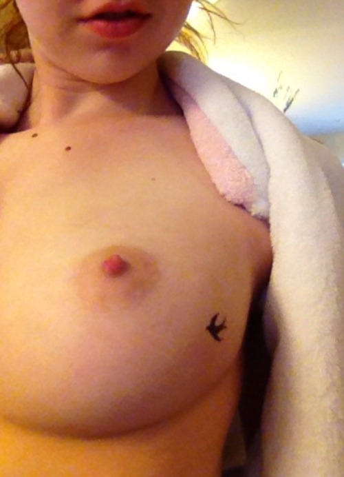 sexyselfshots36:  Old pics