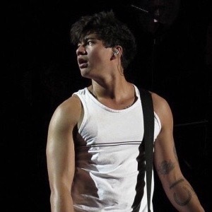 calums-things:well damn