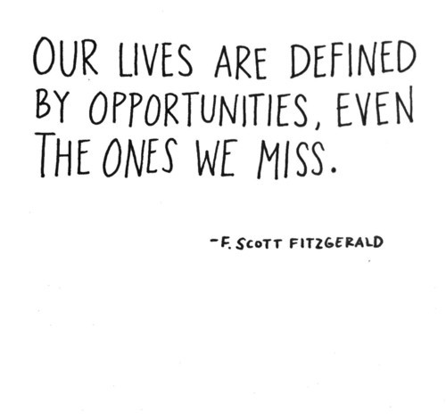 makemestfu:  So relatable blog :) 
