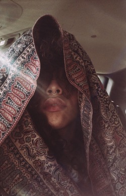 thedealersdaughter:  eethr:  On sight   Lips