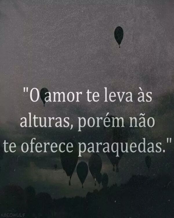 Never Let Me Go