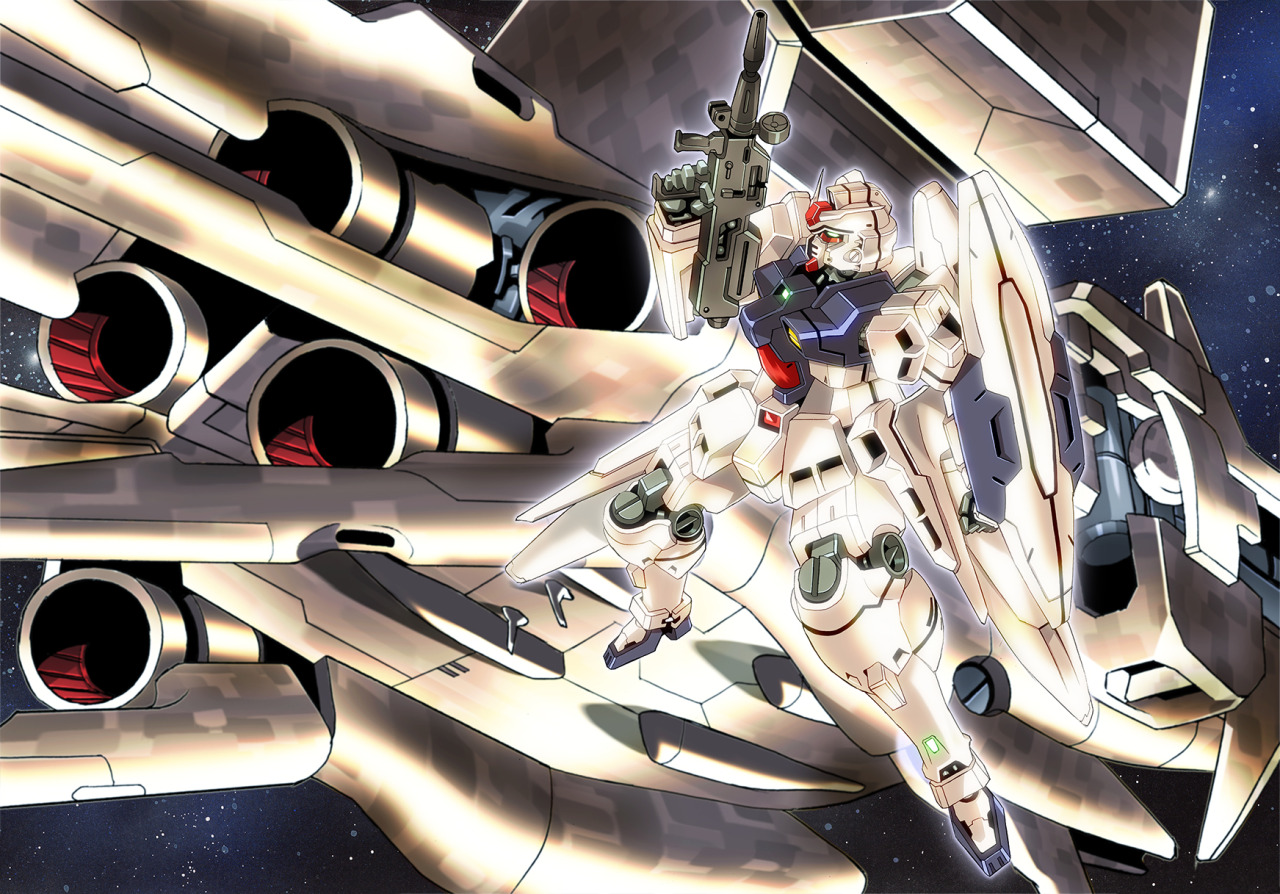 Gundam Age 1 Tumblr Posts Tumbral Com Gundam Age 1 Tumblr Posts Tumbral Com