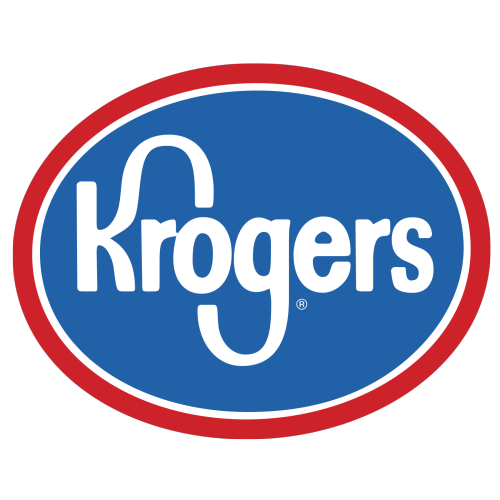 Krogers