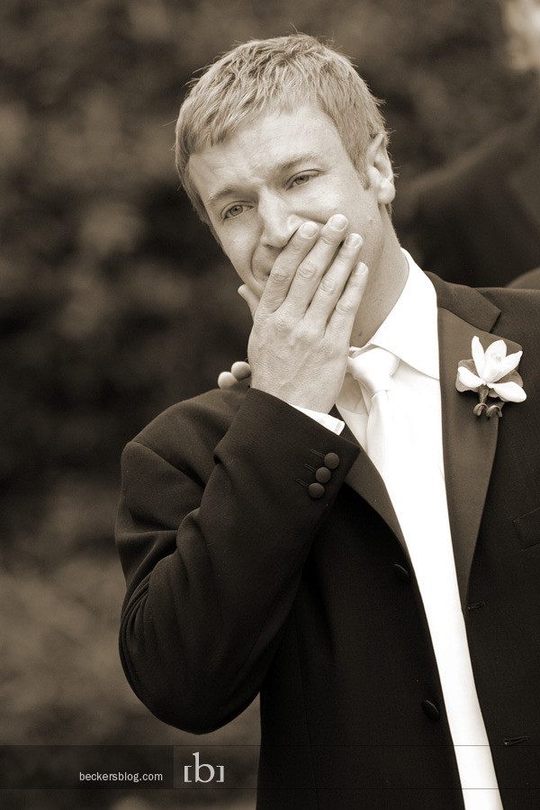 pielcannela:  taquicardiaeterna:  Si el día de mi boda no reacciono de la misma