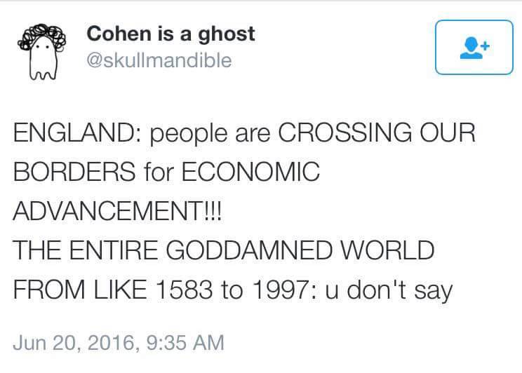 ithelpstodream:  This! 