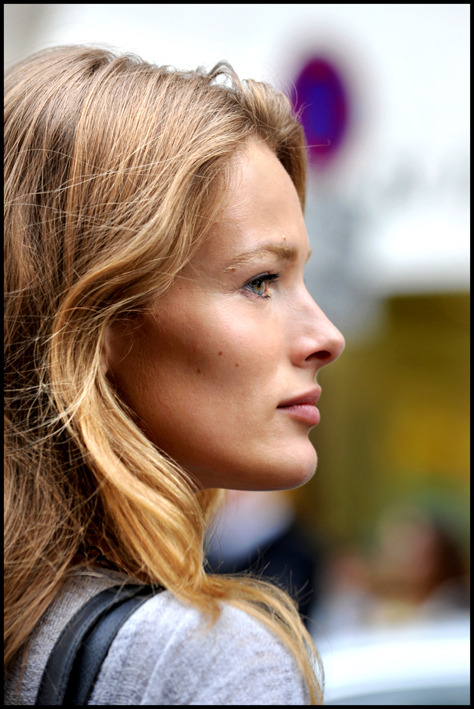 tankgirlz:  Edita Vilkeviciute
