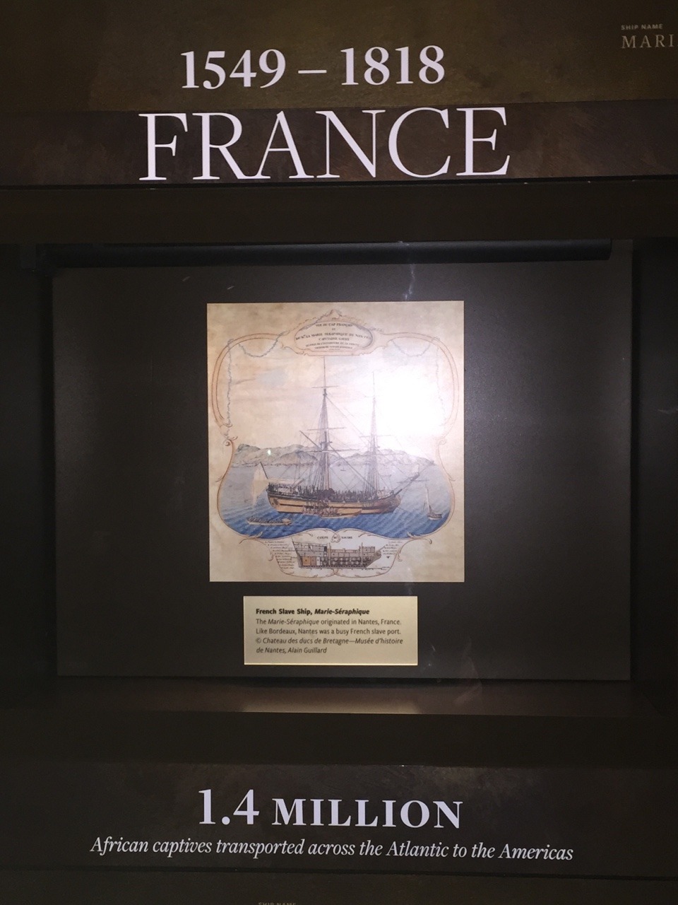 lettilove:  medicine:  one of my favorite parts of the smithsonian. never forget